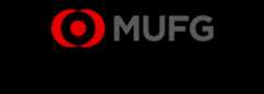 三菱UFJ