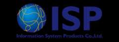 ISP