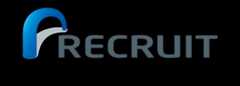 リクルート
