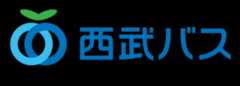 西武バス