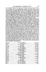 The Texas Almanac for 1861                                                                                                    137                                                