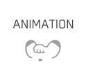 ANIMATION