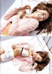 noey-chotika-21