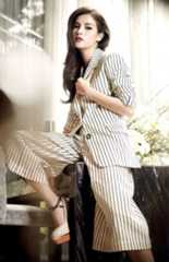 Wannarot-Sonthichai-18