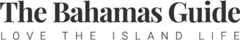 The Bahamas Guide