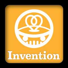 invention