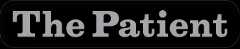 thepatient
