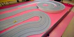 pink-4