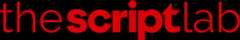 The ScriptLab