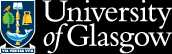 University of Glasgow logo