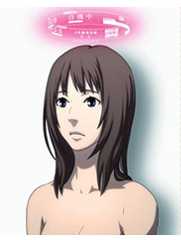 オリジナル版BD