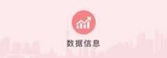 数据信息