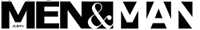 MEN & MAN