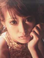 大好きな明日花キララちゃん