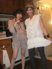 大好きな明日花キララちゃん