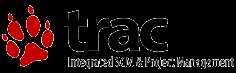 Trac: Integrated SCM & Project Management