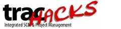 Trac Hacks
