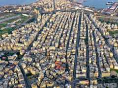 Tripoli, Lebanon Tripoli, Lebanon