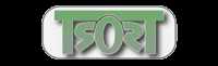 TsorT Logo