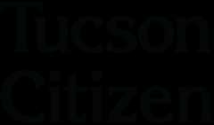Tucson Citizen