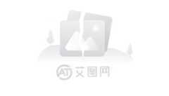 元宵节可以搞什么活动 元宵节都有哪些风俗活动