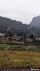 11×10米农村二层自建房施工图，比效果图还漂亮，村里看了都夸赞！【建房实拍】