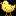 chick