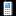 mobilephone