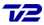 TV 2