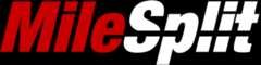 MileSplit Logo