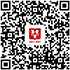 华图在线app