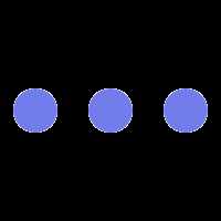 spinner