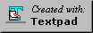 TextPad power text editor
