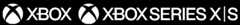 Xbox One,Xbox Series X|S