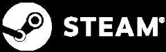 Steam