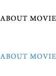 ABOUT MOVIE