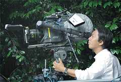 瀧本幹也(撮影監督)