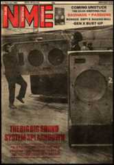 click on image for larger version