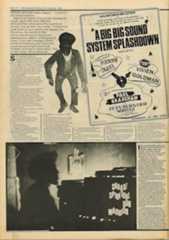 click on image for larger version