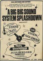 click on image for larger version