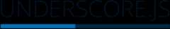 Underscore.js