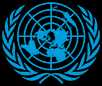 United Nations Logo