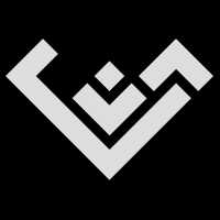 Silentroom Logo