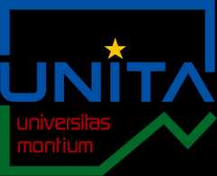 Logo UNITA