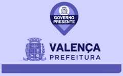 Prefeitura Municipal de Valença – RJ