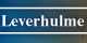 The Leverhulme Trust