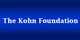 The Kohn Foundation