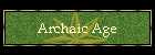 Archaic Age