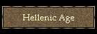 Hellenic Age