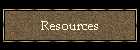Resources